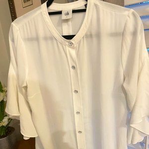 CAbi Blouse